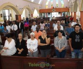 telenord0001168
