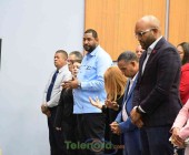 telenord00110 telenord00110