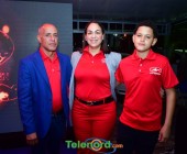 telenord049 telenord049
