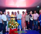 telenord086 telenord086