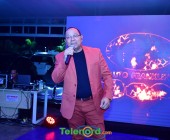telenord177