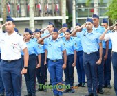 telenord00031 telenord00031
