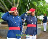 telenord00048 telenord00048