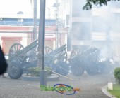 telenord00052 telenord00052