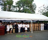 telenord00102 telenord00102