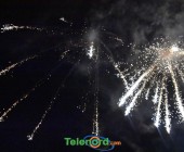telenord025 telenord025