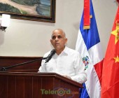 telenord0001310 telenord0001310