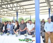 telenord089 telenord089
