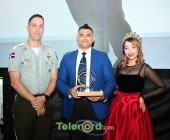 telenord00059 telenord00059