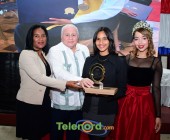 telenord00064 telenord00064