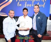telenord00120 telenord00120