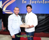 telenord00122 telenord00122