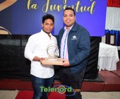 telenord00123 telenord00123