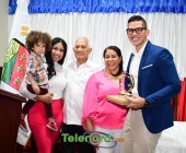 telenord00152 telenord00152
