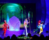 telenord097 telenord097