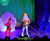 telenord107 telenord107