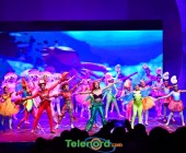 telenord242 telenord242