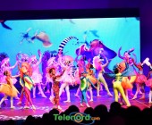 telenord255 telenord255