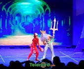 telenord371 telenord371