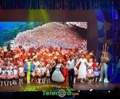 telenord552 telenord552