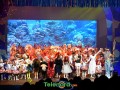 telenord579