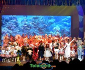 telenord579 telenord579