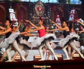 telenord1027