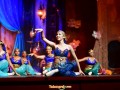 telenord527