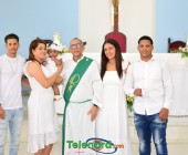 telenord104