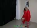 telenord024