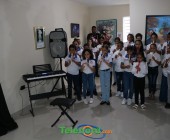 telenord029