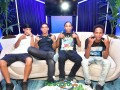 telenord083