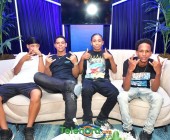 telenord083