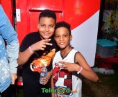 telenord154 telenord154