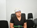 telenord103