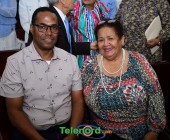 telenord165 telenord165