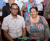 telenord167 telenord167