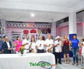 telenord104 telenord104