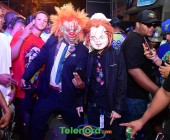 telenord317 telenord317