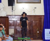 telenord077 telenord077