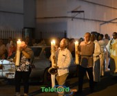telenord061 telenord061