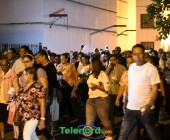 telenord079 telenord079