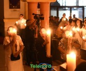 telenord096 telenord096