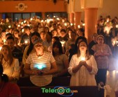 telenord106 telenord106