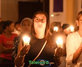 telenord118 telenord118
