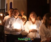 telenord120 telenord120