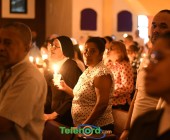 telenord125 telenord125