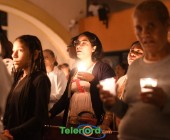 telenord136 telenord136