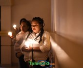 telenord144 telenord144