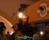 telenord145 telenord145